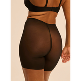 Essentiel Shaper Shorts