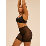 Essentiel Shaper Shorts