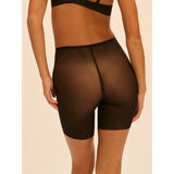 Essentiel Shaper Shorts