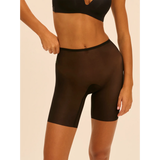 Essentiel Shaper Shorts