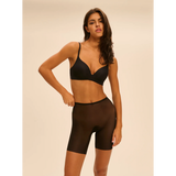 Essentiel Shaper Shorts