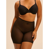 Essentiel Shaper Shorts