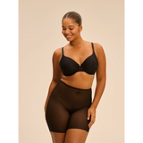 Essentiel Shaper Shorts
