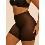 Essentiel Shaper Shorts