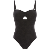 Folie Bandeau One Piece