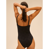 Folie Bandeau One Piece