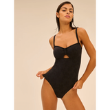 Folie Bandeau One Piece