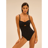 Folie Bandeau One Piece