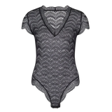 Karma Bodysuit