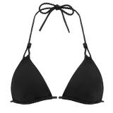 Select Wireless Triangle