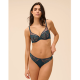 Saga Thong