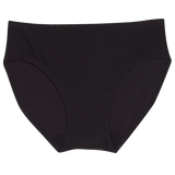 Soft Stretch Bikini