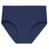 Soft Stretch Bikini
