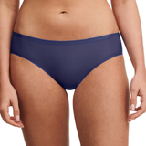 Soft Stretch Bikini