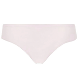 Soft Stretch Bikini