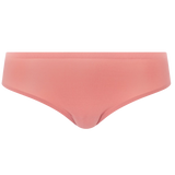 Soft Stretch Bikini