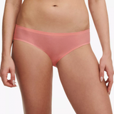 Soft Stretch Bikini
