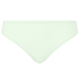 Soft Stretch Bikini
