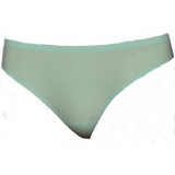 Soft Stretch Bikini