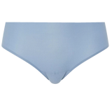 Soft Stretch Bikini
