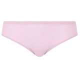 Soft Stretch Bikini