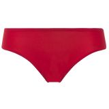 Soft Stretch Bikini