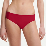 Soft Stretch Bikini
