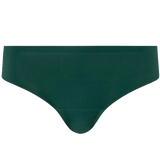 Soft Stretch Bikini