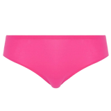 Soft Stretch Bikini