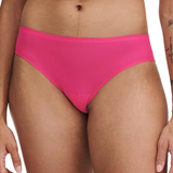 Soft Stretch Bikini