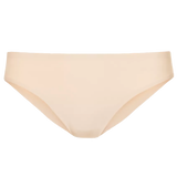 Soft Stretch Bikini
