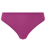 Soft Stretch Bikini