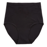 Soft Stretch High Rise Brief