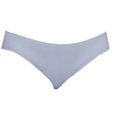 Soft Stretch Bikini