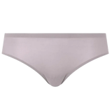 Soft Stretch Bikini