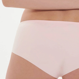 Saga Boyshort