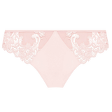 Saga Thong