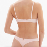 Saga Thong