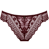 Cassiopee Thong