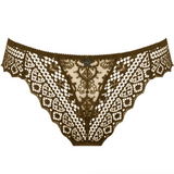 Cassiopee Thong