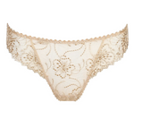 Jane Thong