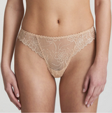 Jane Thong