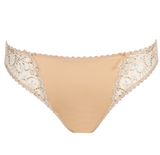Jane Rio Brief