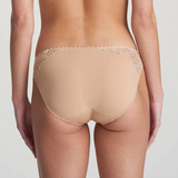 Jane Rio Brief