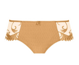 Thalia Micro Shorty