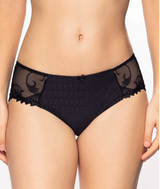 Thalia Micro Shorty