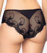 Thalia Micro Shorty