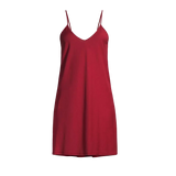 Sexy Slip