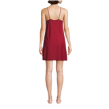Sexy Slip
