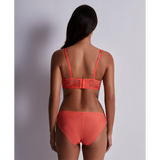 Softessence Brazilian Brief